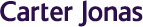 cj_email_logo