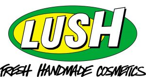 Logo and Fresh Handmade cosmetics